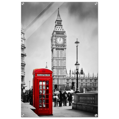 d9590568-34ac-4388-9c01-0ba0b2c49a1d