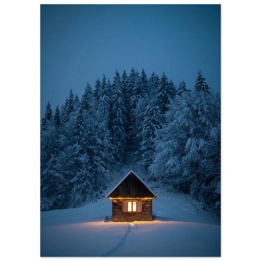 d9b5b9c9-fd9f-4291-9220-24383a15a47e