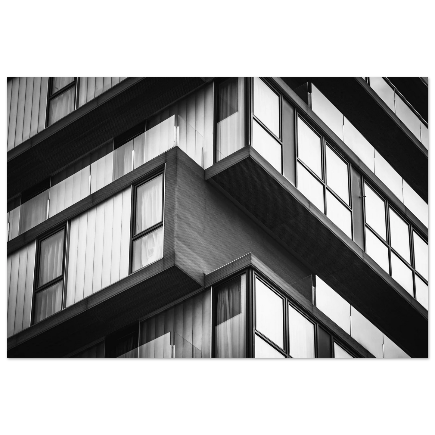 db22ce7b-b925-474b-aba0-566acdbfd6b3