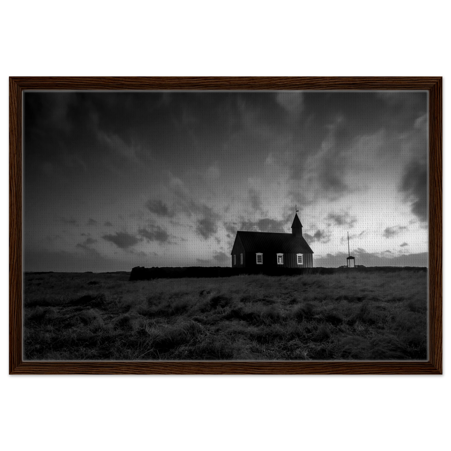 db39eca0-b7a6-439f-a23d-7ad2315411bd