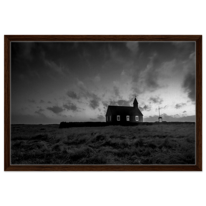 db39eca0-b7a6-439f-a23d-7ad2315411bd