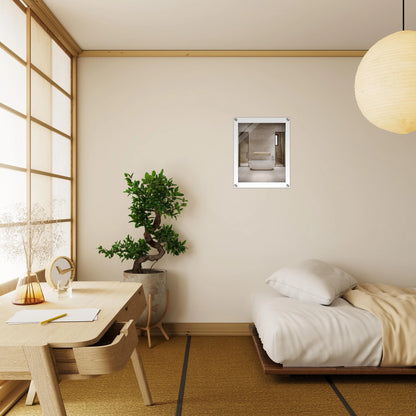 dbc8f6e3-11e1-453a-9f02-1076e288d834