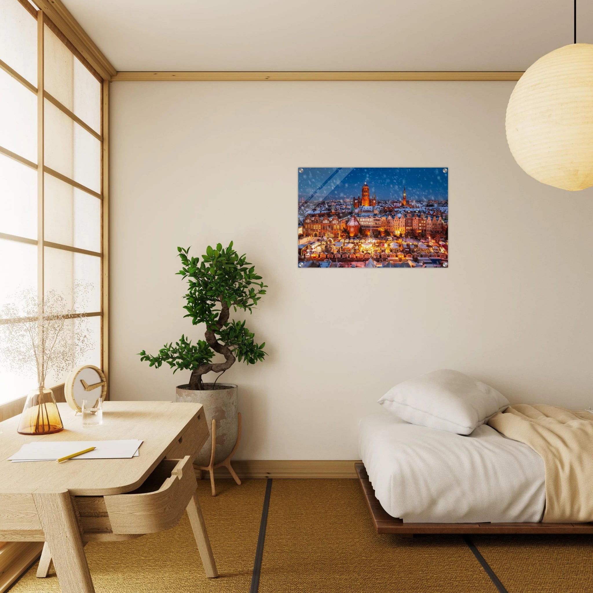 dd962784-5dc7-4330-8cd2-9b1124e2cc76