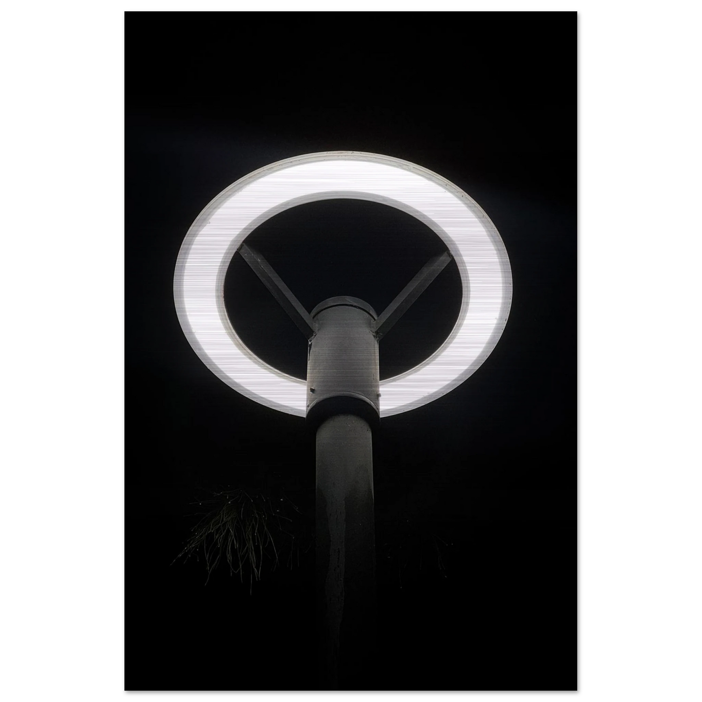 e22e81a6-8fdc-4e87-b802-9ae8cf9cdca3