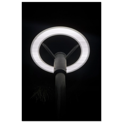 e22e81a6-8fdc-4e87-b802-9ae8cf9cdca3