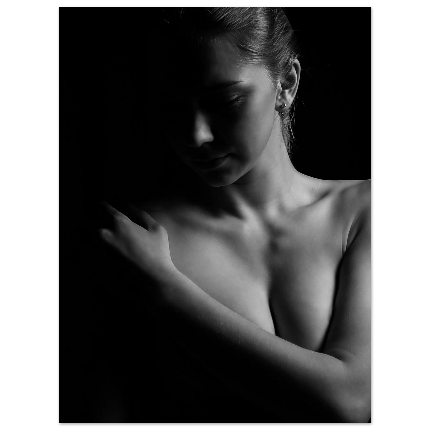 e326aa30-4349-40e5-8ad9-1bf6b9b7bd47