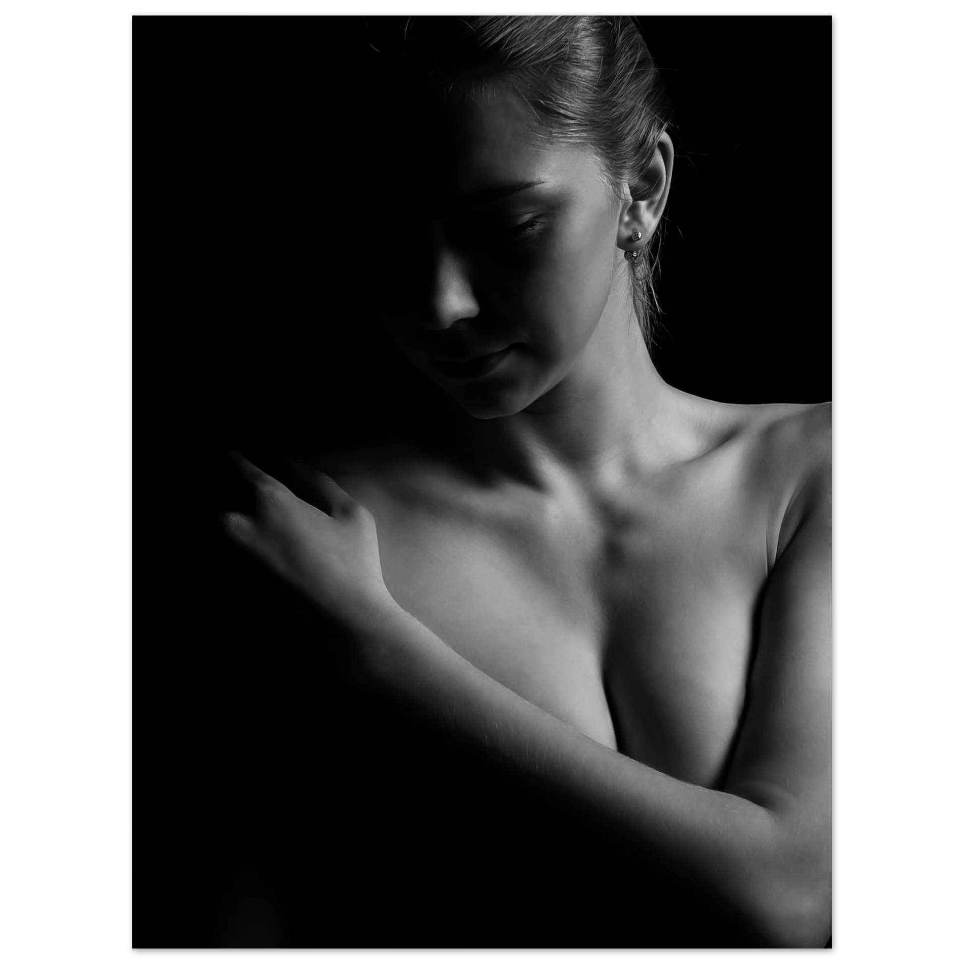 e326aa30-4349-40e5-8ad9-1bf6b9b7bd47