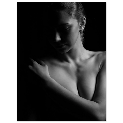 e326aa30-4349-40e5-8ad9-1bf6b9b7bd47