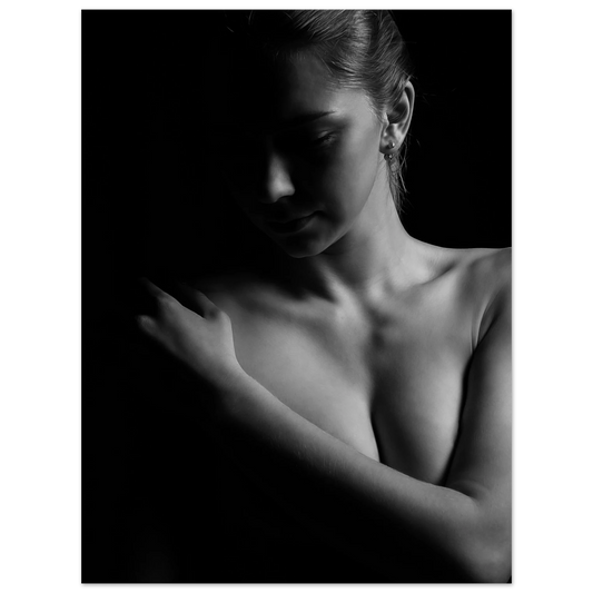 e326aa30-4349-40e5-8ad9-1bf6b9b7bd47