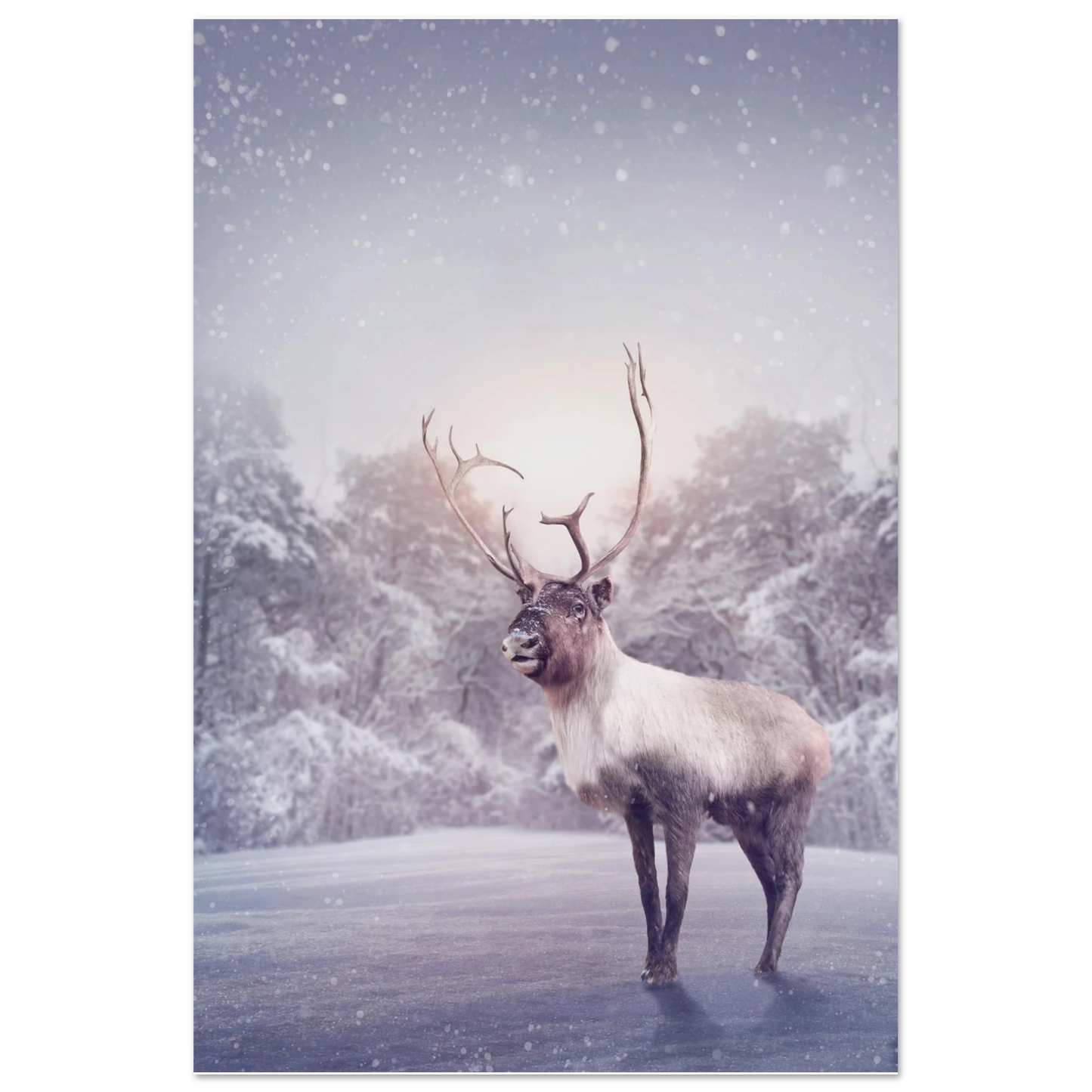 e35fcb88-e976-4c5a-8bde-0090c2e40b74