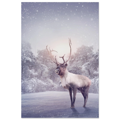 e35fcb88-e976-4c5a-8bde-0090c2e40b74