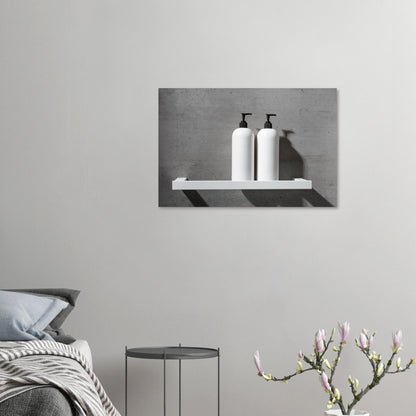 e3a1cd07-ab98-444d-ad28-4a7597fbbb9b