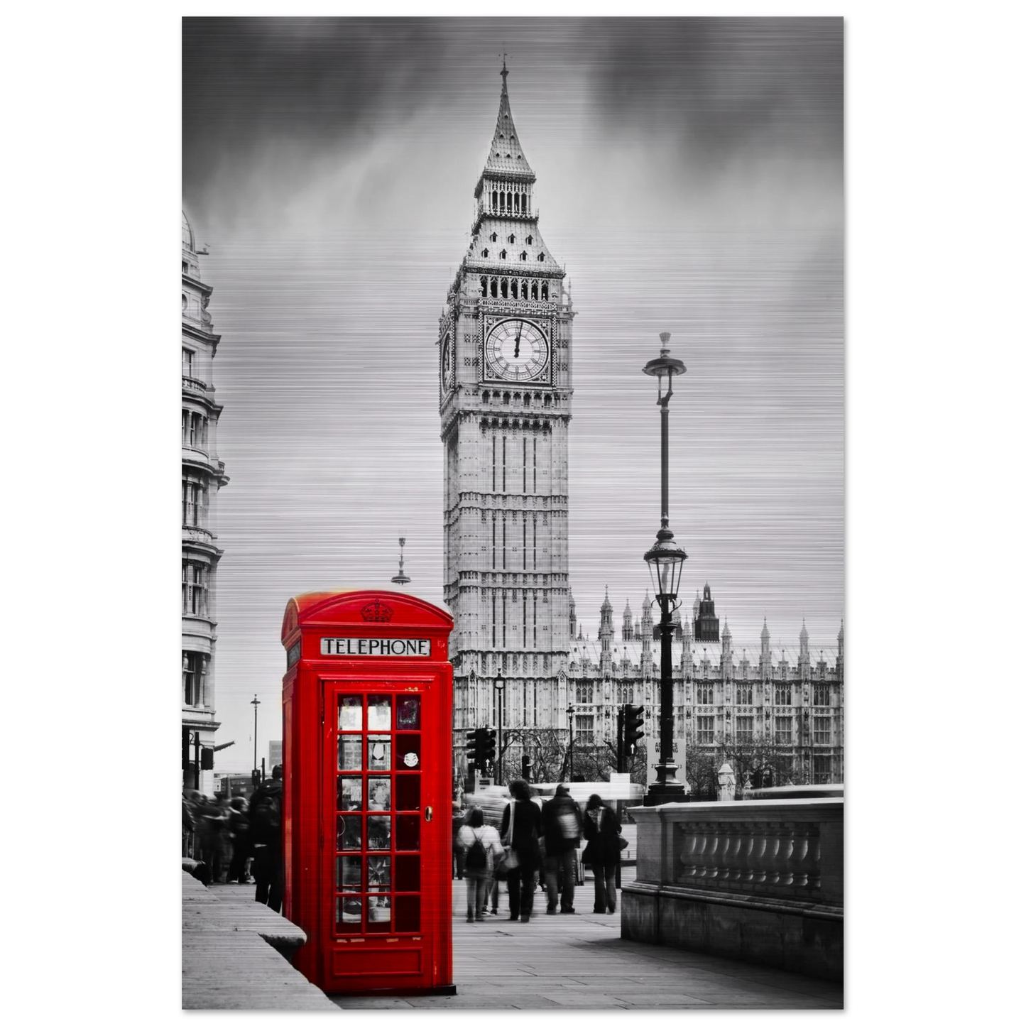 e3e2b770-1f82-44cb-bd39-fa3cf2243f7e