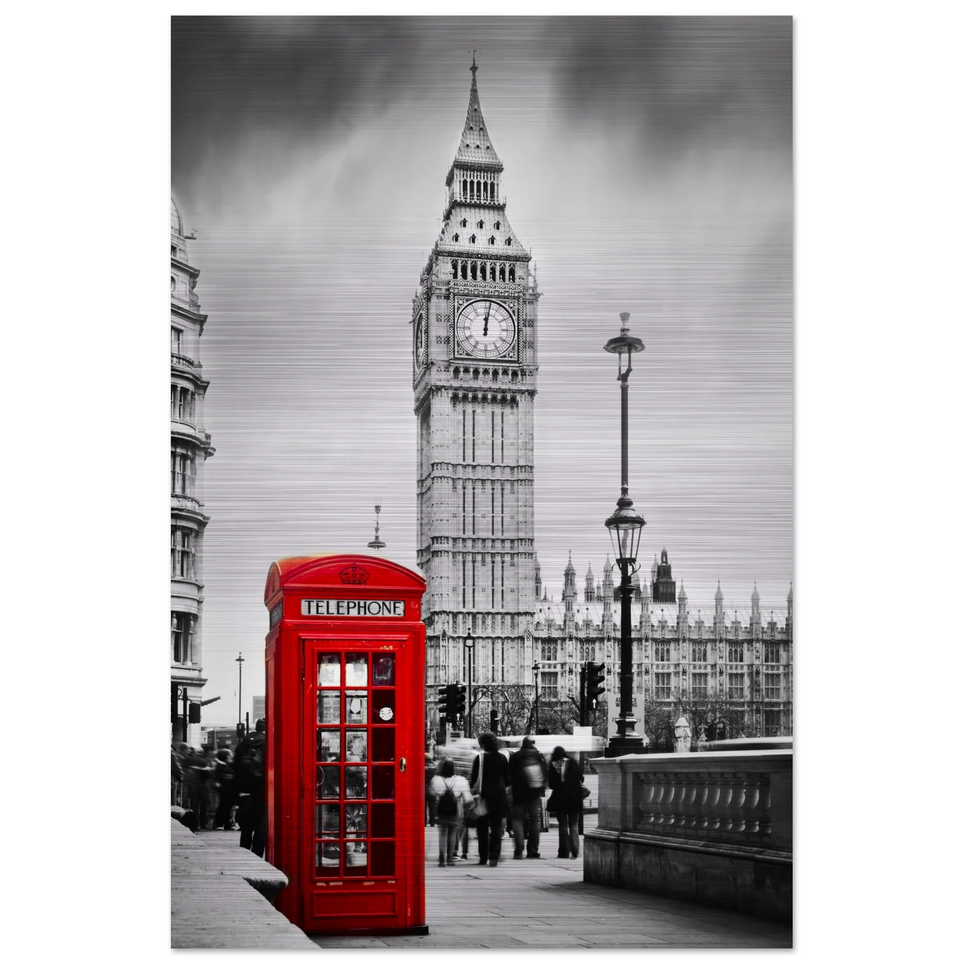 e3e2b770-1f82-44cb-bd39-fa3cf2243f7e