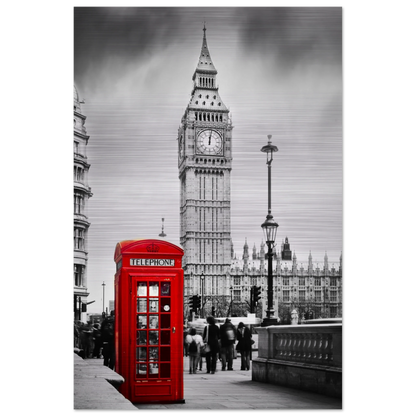 e3e2b770-1f82-44cb-bd39-fa3cf2243f7e