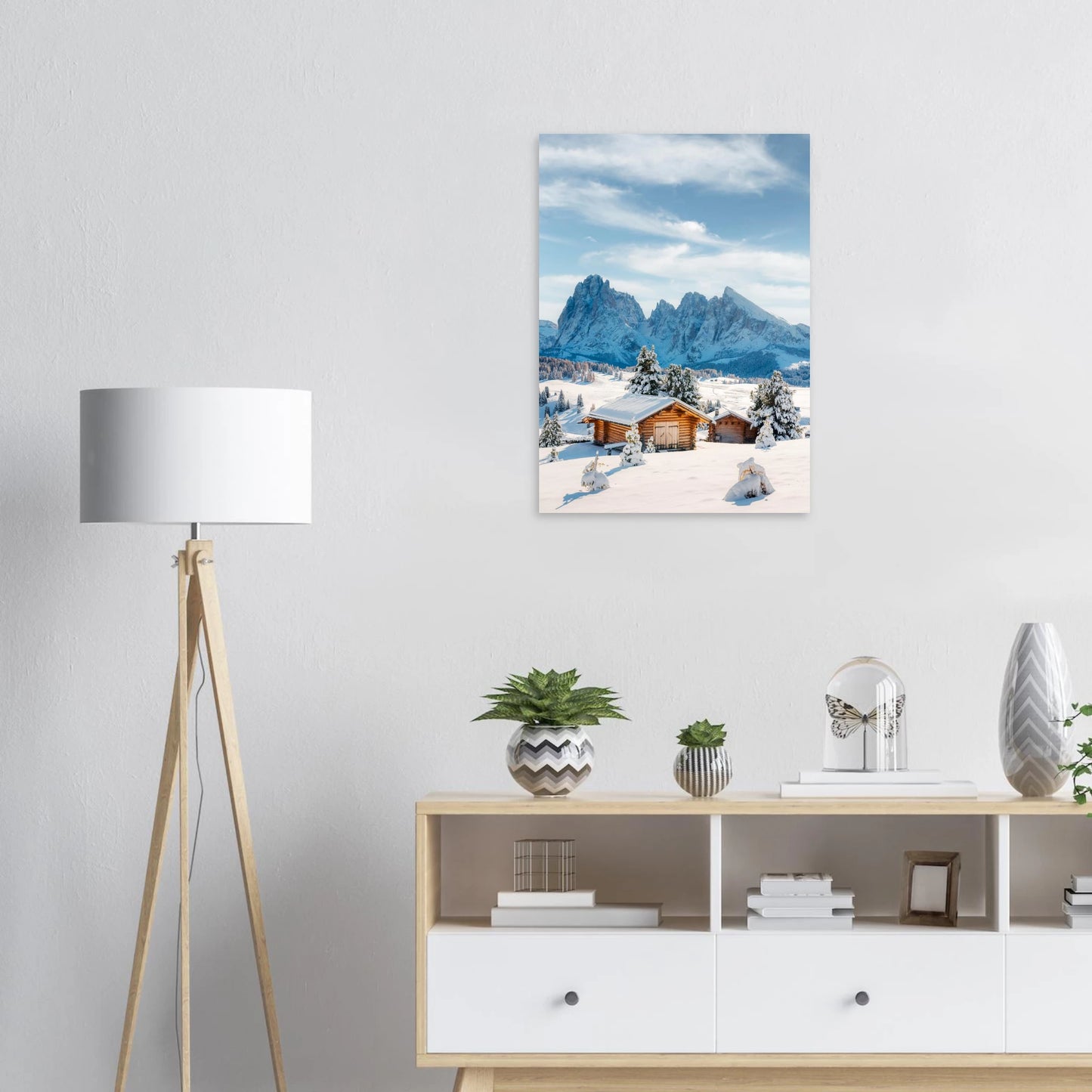 e3f160d6-cbdb-4505-a239-9b1c52097acb