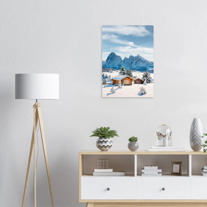 e3f160d6-cbdb-4505-a239-9b1c52097acb