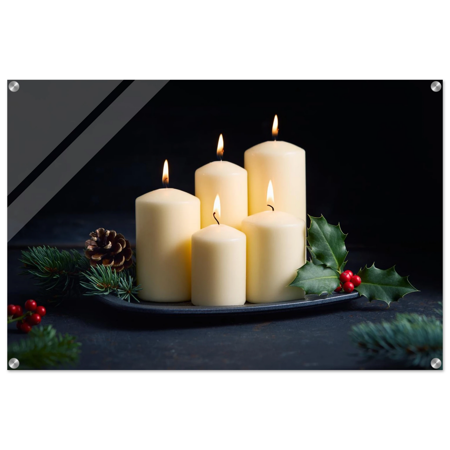 e4878b26-2137-4fd9-a3a0-979984f642d5