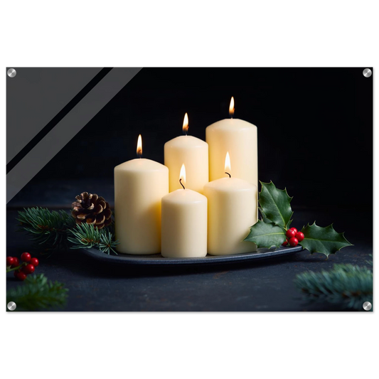 e4878b26-2137-4fd9-a3a0-979984f642d5