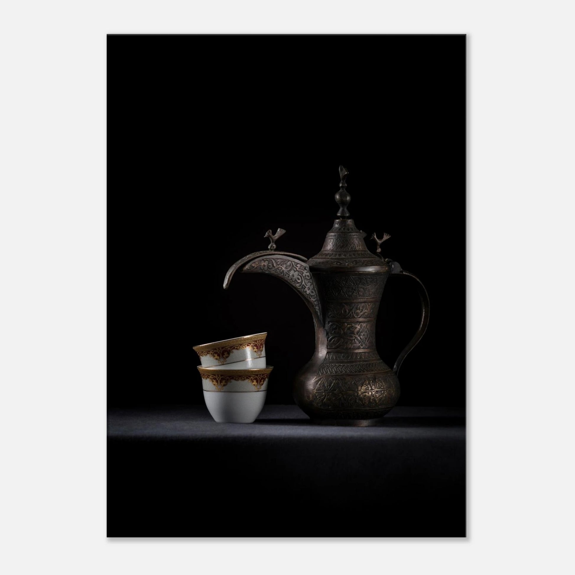 e4d36853-410b-4fd3-a44f-c0381c5509af