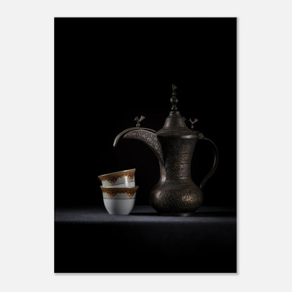 e4d36853-410b-4fd3-a44f-c0381c5509af