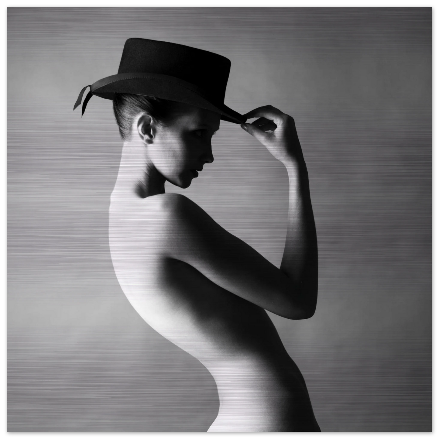 e4d61444-616b-4768-b0dd-b9444af30fd0