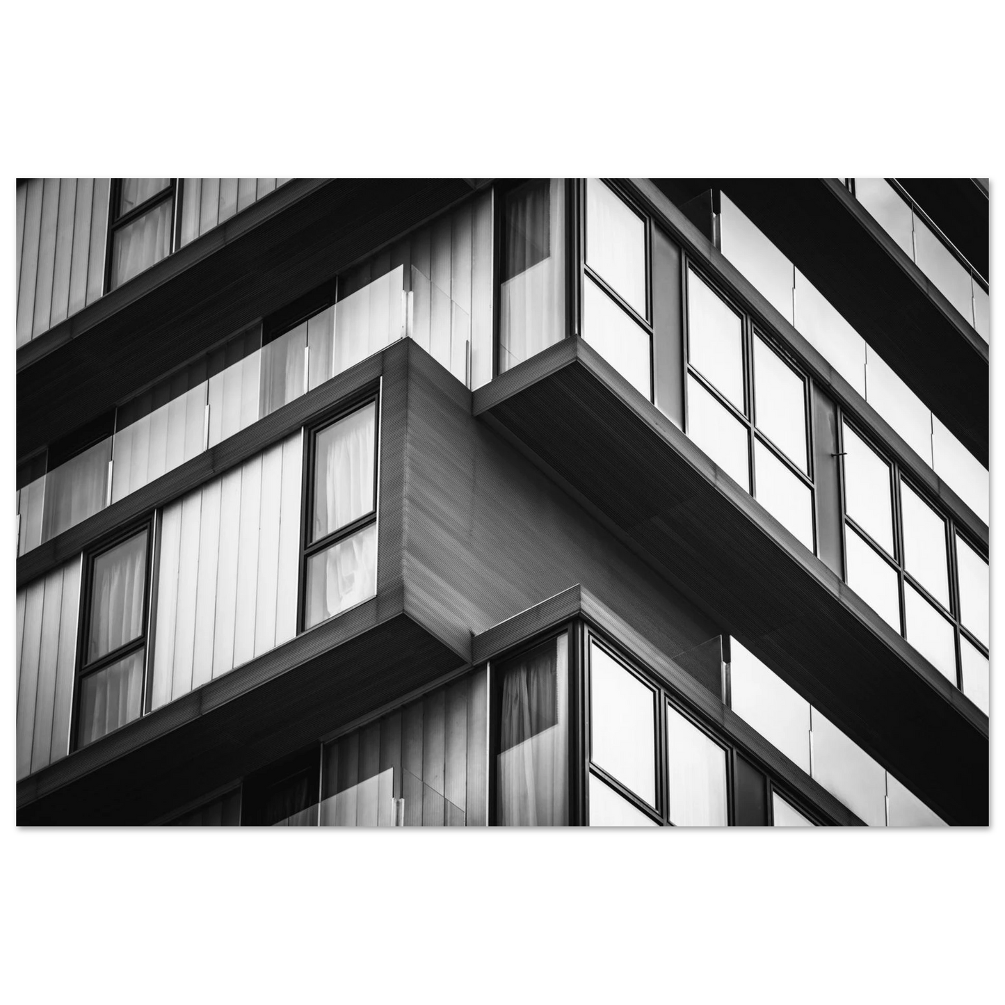 e4fb4977-343c-4b50-8ff8-04d4d2505b25