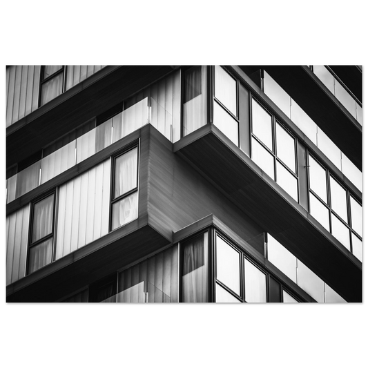 e4fb4977-343c-4b50-8ff8-04d4d2505b25