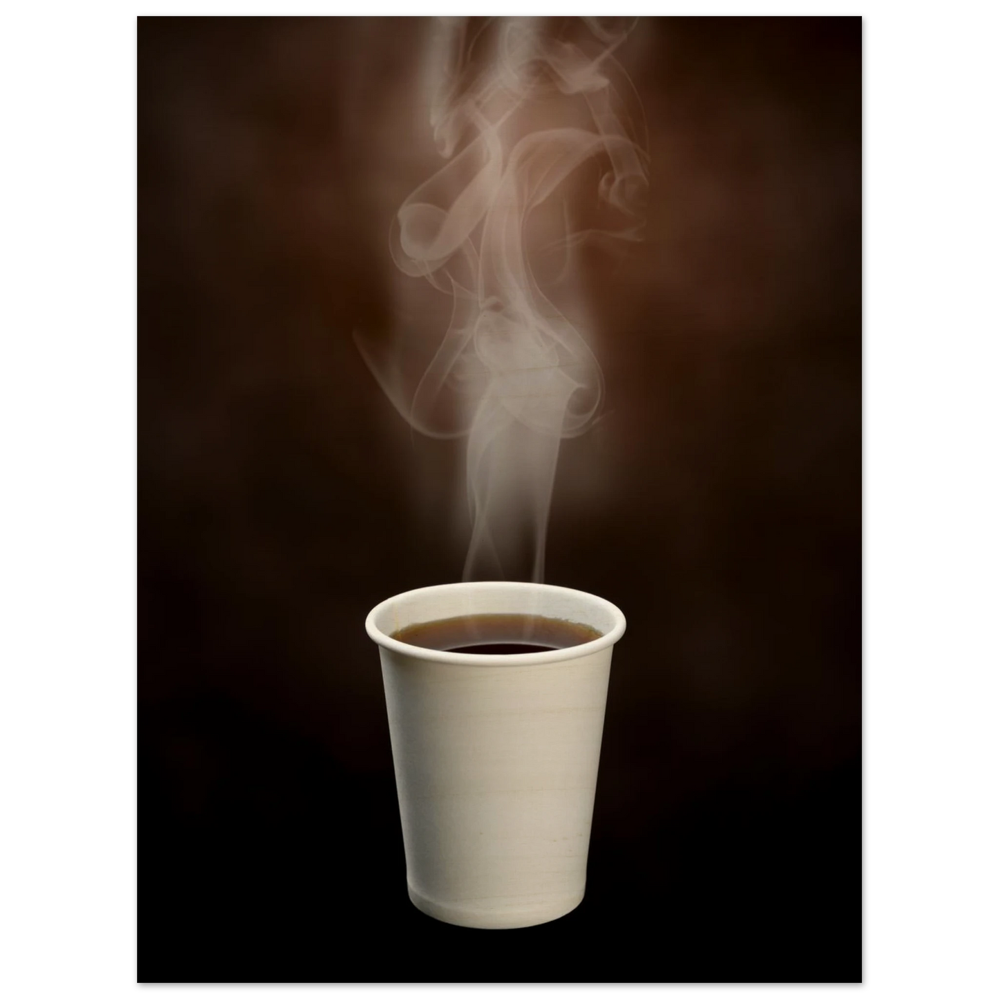 e4fb6c3e-04f6-407c-be7f-0655cdd6a99b