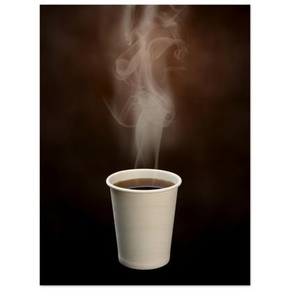 e4fb6c3e-04f6-407c-be7f-0655cdd6a99b