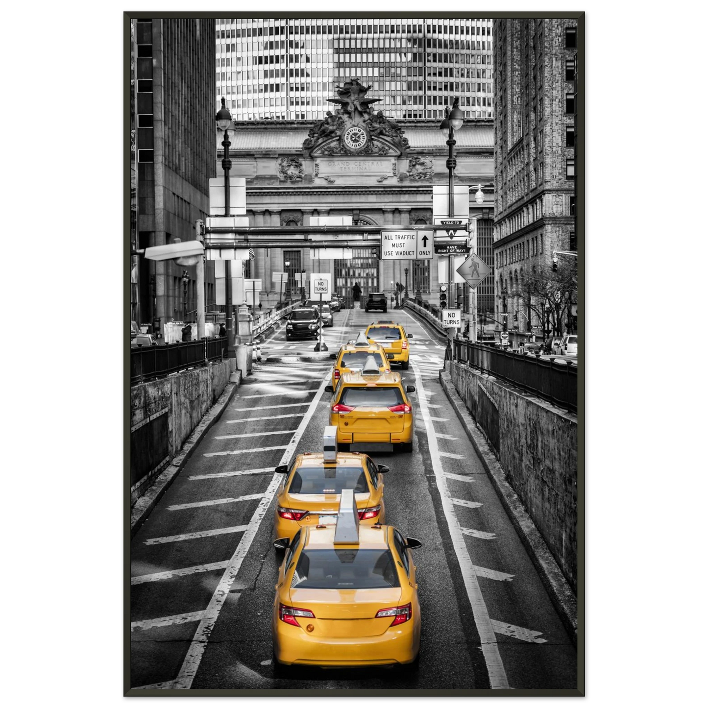 e51e2812-5fde-467c-9853-461a7ab2e898