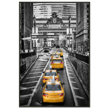 e51e2812-5fde-467c-9853-461a7ab2e898