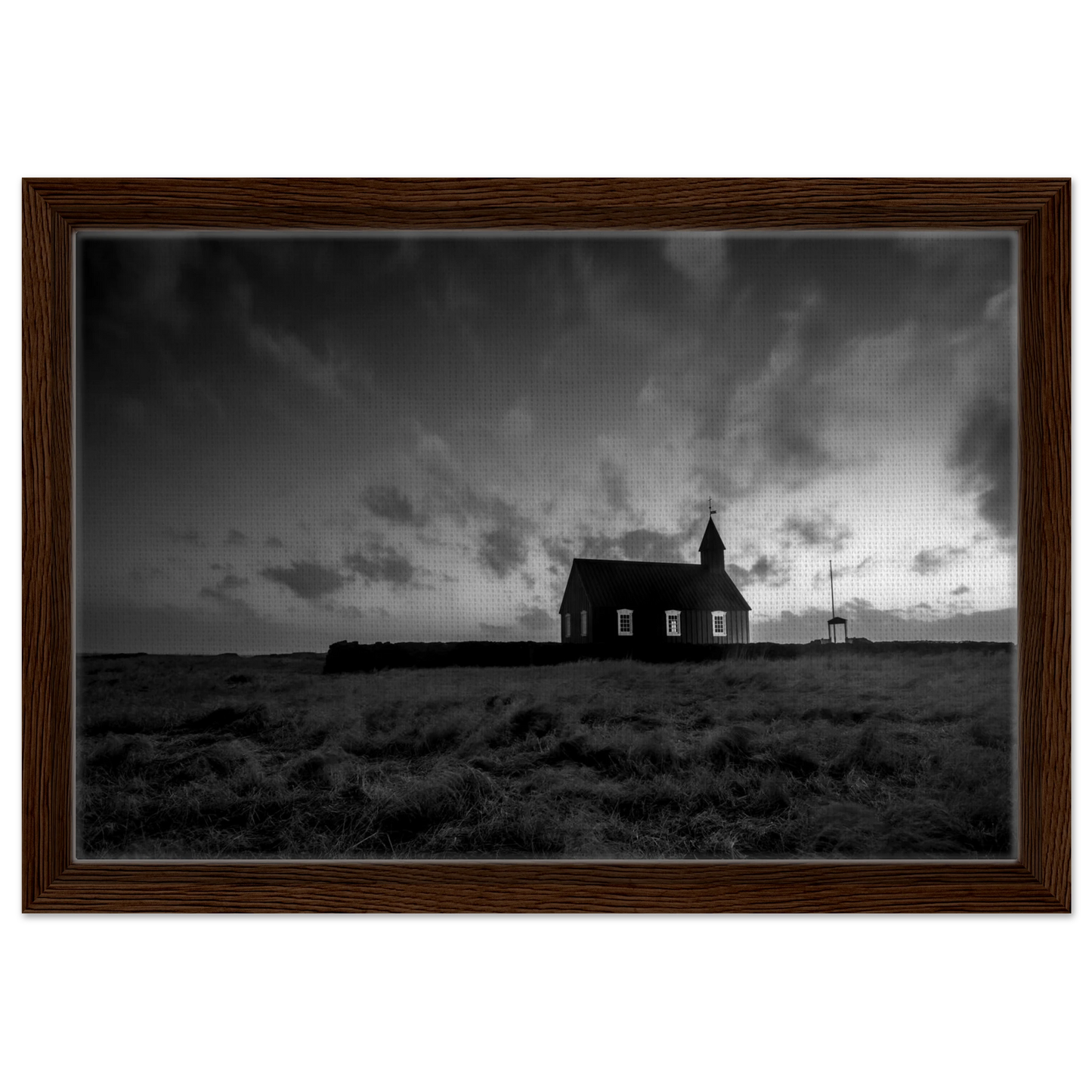 e625939b-80b1-4f7a-92a6-2f58dd286a8f