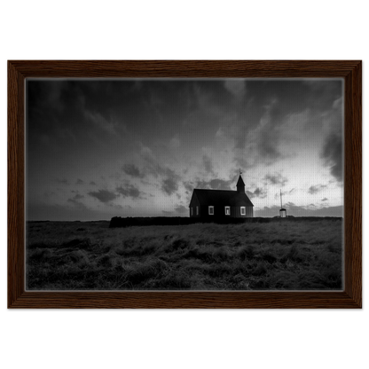 e625939b-80b1-4f7a-92a6-2f58dd286a8f