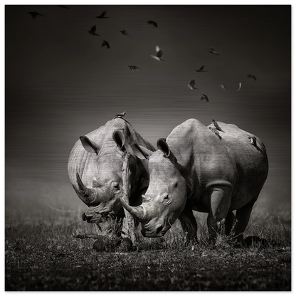 e66b00c1-5391-4018-8842-72873b3f4dcd