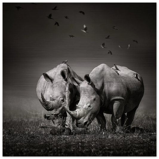 e66b00c1-5391-4018-8842-72873b3f4dcd