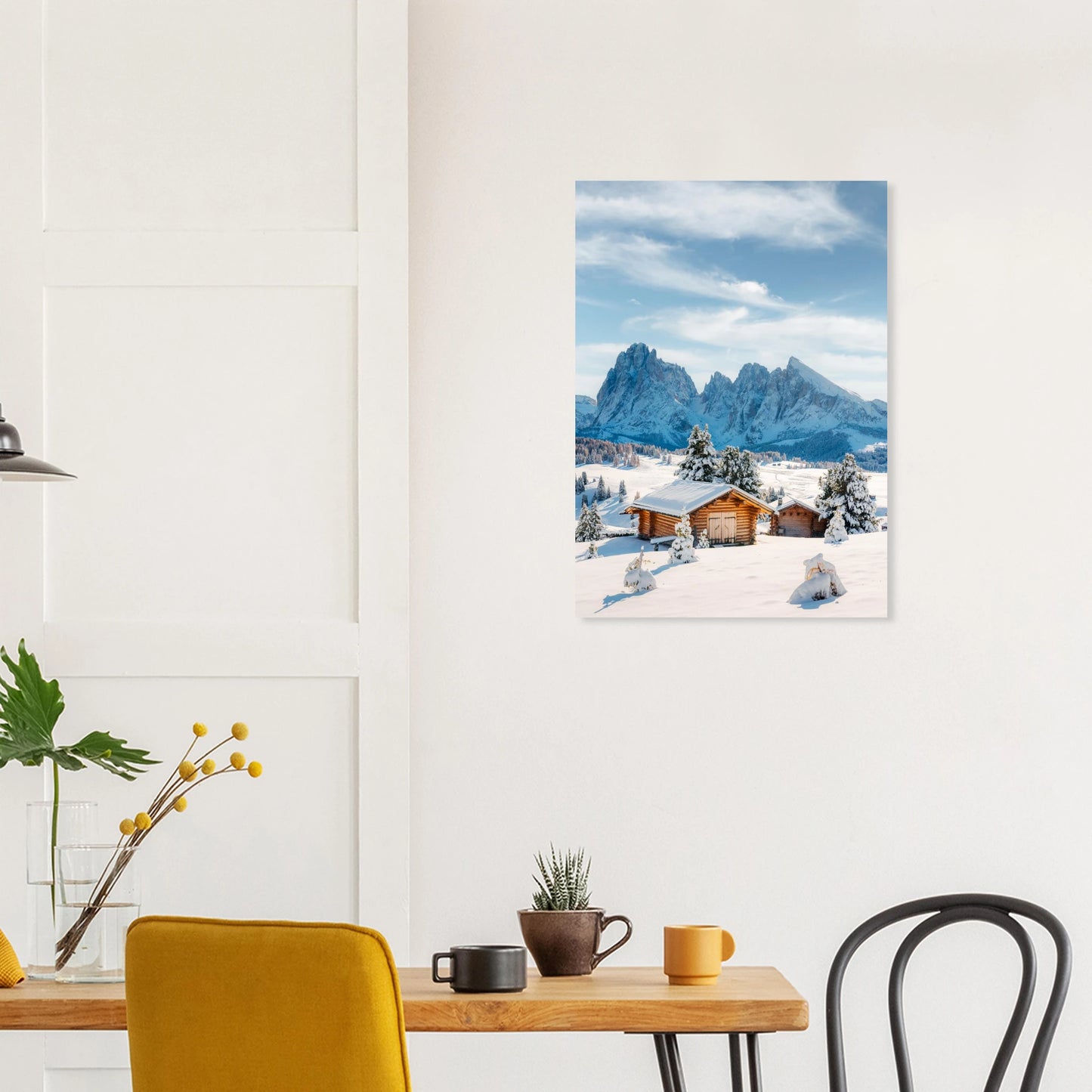 e6a9d5f8-09eb-4cd5-8800-3ceeb101ea20