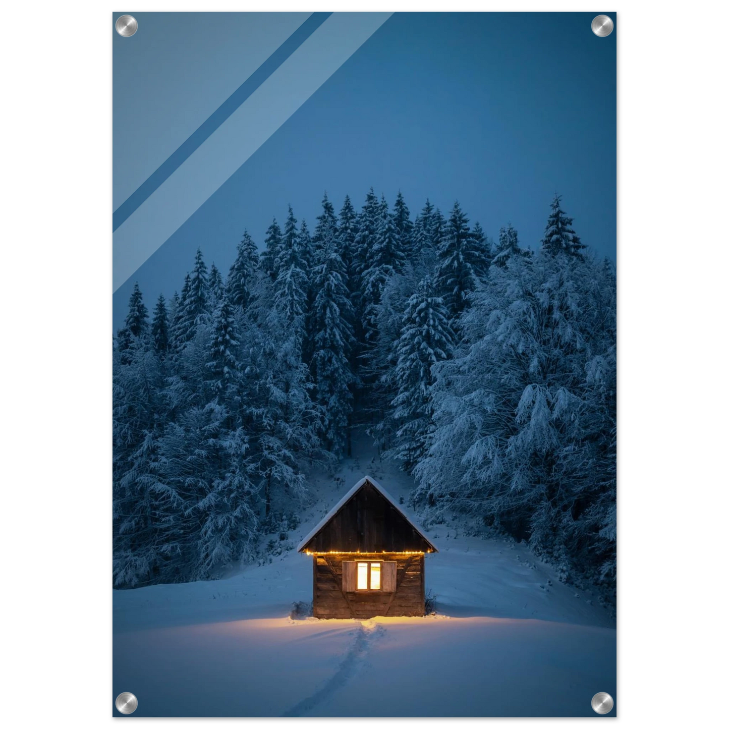 e95b8787-82c9-486a-9d72-60abd6495ff5