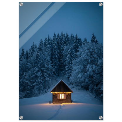 e95b8787-82c9-486a-9d72-60abd6495ff5