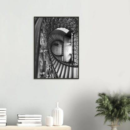 e96e584e-2e4e-4fe8-a0f3-07eb0eb113aa