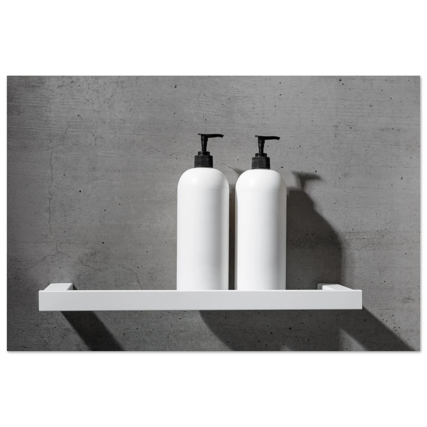 eaa6ed62-eec9-4ddc-a0e0-2b87bb7b07bc