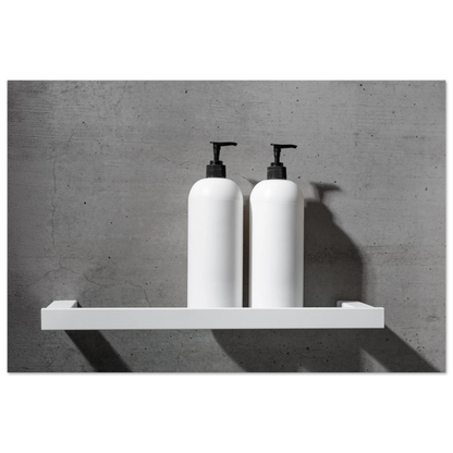 eaa6ed62-eec9-4ddc-a0e0-2b87bb7b07bc