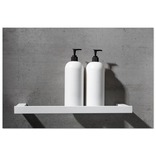 eaa6ed62-eec9-4ddc-a0e0-2b87bb7b07bc