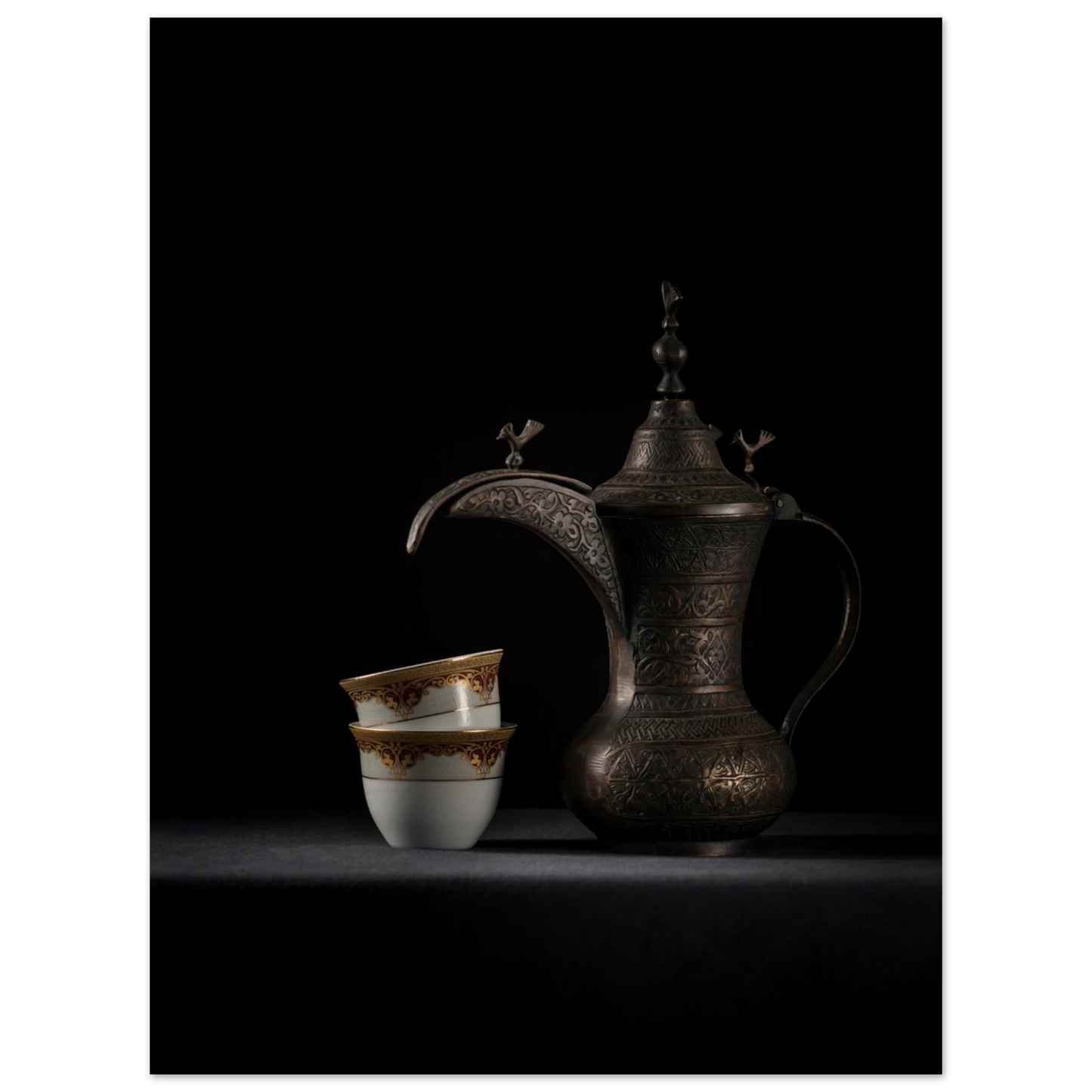 eb630a9e-f0a9-461d-80f4-3a0095558496