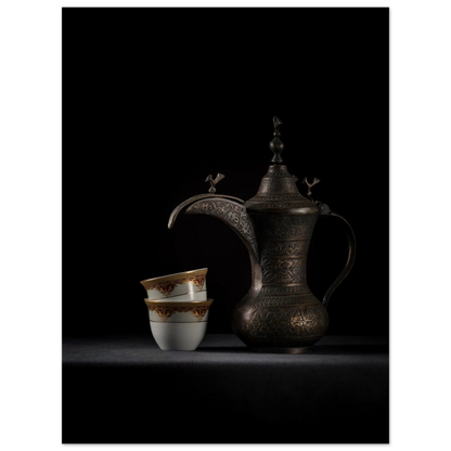 eb630a9e-f0a9-461d-80f4-3a0095558496