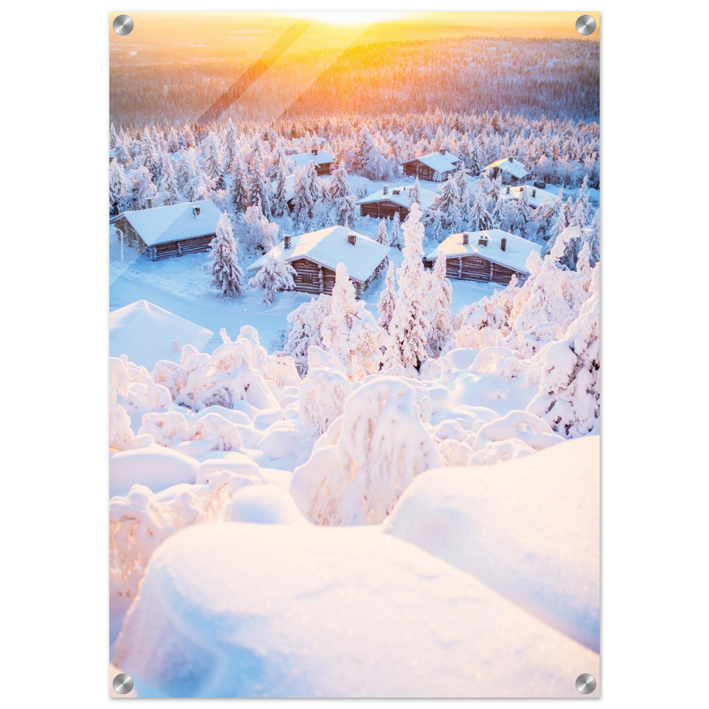 ebf25e4a-16c9-4196-bd58-362da7f05a64