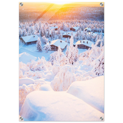 ebf25e4a-16c9-4196-bd58-362da7f05a64