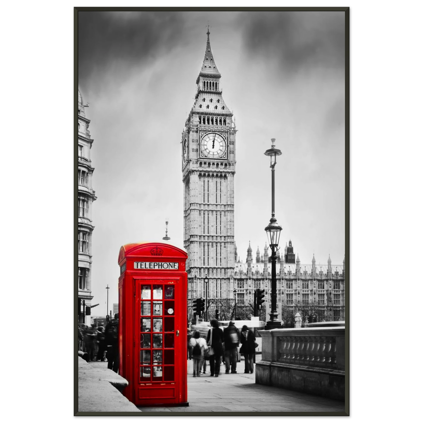 edd2cd57-a69f-449b-81c7-76499c76ccf5