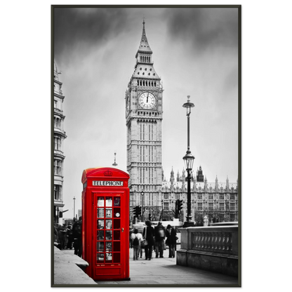 edd2cd57-a69f-449b-81c7-76499c76ccf5