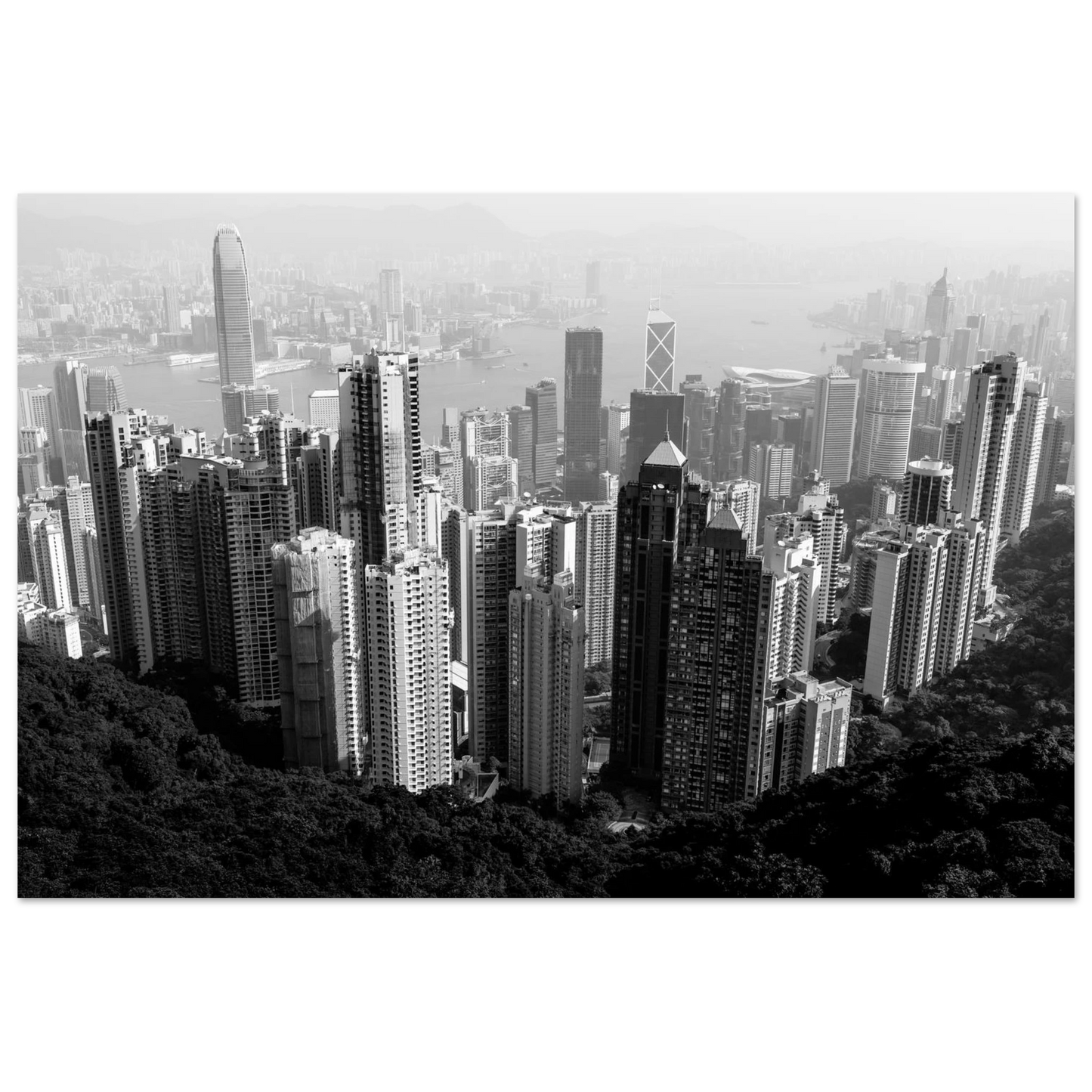 eebdcfd6-e800-4089-bb0d-41fb29ea18ca